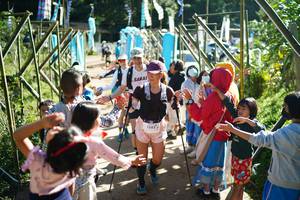 BIB: 1382
                            <button type="button" onclick="openModal(19038318)" class="btn btn-primary btn-sm float-right btn-popup" data-toggle="modal" data-target=".modal-high-quality">
                        <i class="fas fa-shopping-cart"></i> Add to Cart
                    </button>
                                            <button type="button" onclick="isThisMe(19038318, true)" class="btn btn-success btn-sm float-right btn-popup btn-isme hidden" data-toggle="tooltip" data-placement="bottom" title="นี่คือรูปของคุณใช่ไหม คลิกที่นี่เพื่อเอาเข้าอัลบั้ม">
                        <i class="fas fa-plus"></i> Add to album
                    </button>
                    <button type="button" onclick="isThisMe(19038318, false)" class="btn btn-warning btn-sm float-right btn-popup btn-isnotme hidden">
                        <i class="fas fa-ban"></i> Remove from album
                    </button>